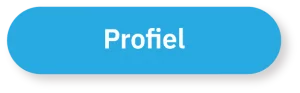 profiel